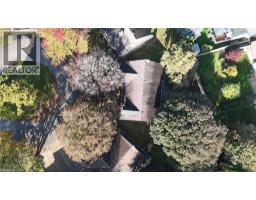 38 Yule Place, Kitchener, ON N2B2J8 Photo 45