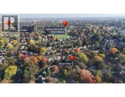 38 Yule Place, Kitchener, ON N2B2J8 Photo 46