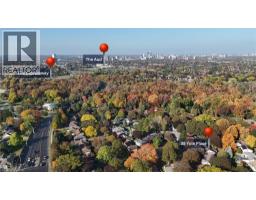 38 Yule Place, Kitchener, ON N2B2J8 Photo 47