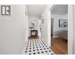 Other - 38 Yule Place, Kitchener, ON N2B2J8 Photo 6