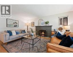 3pc Bathroom - 38 Yule Place, Kitchener, ON N2B2J8 Photo 8