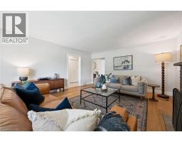 Storage - 38 Yule Place, Kitchener, ON N2B2J8 Photo 9