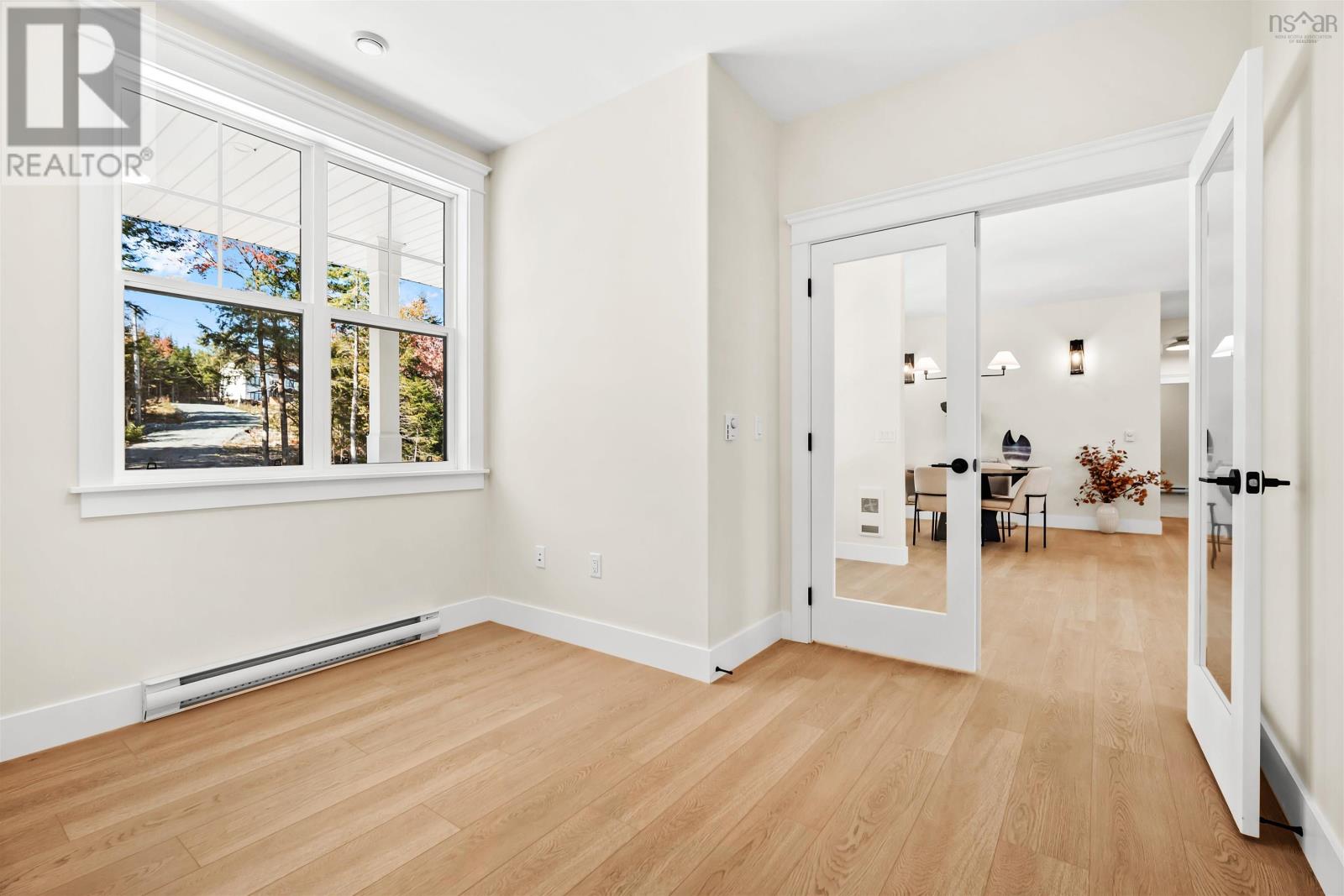 Lot 5036 141 Orchid Court, Indigo Shores - 20