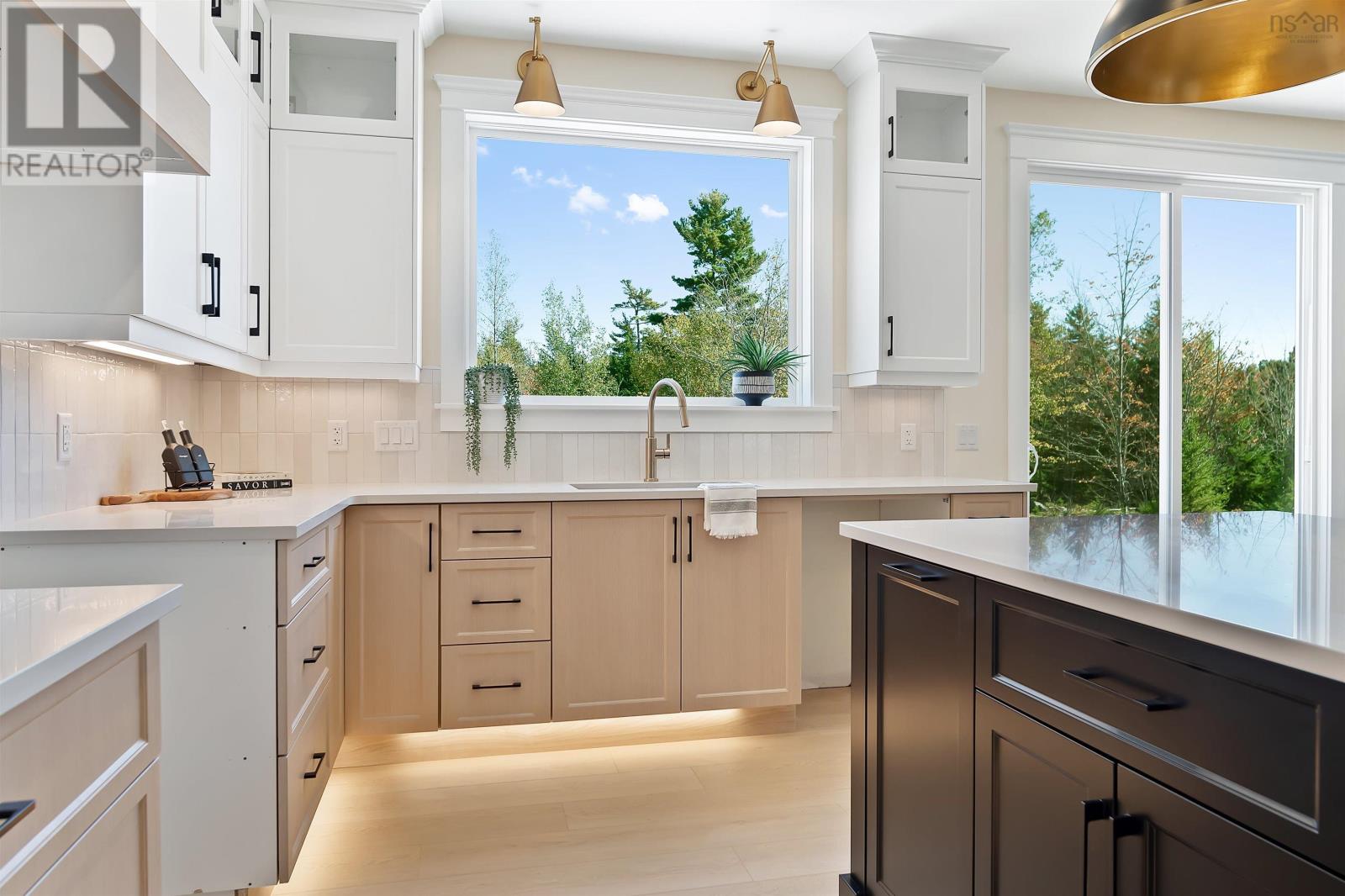 Lot 5036 141 Orchid Court, Indigo Shores - 14