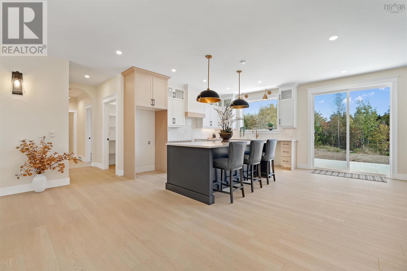 Lot 5036 141 Orchid Court, Indigo Shores - 12