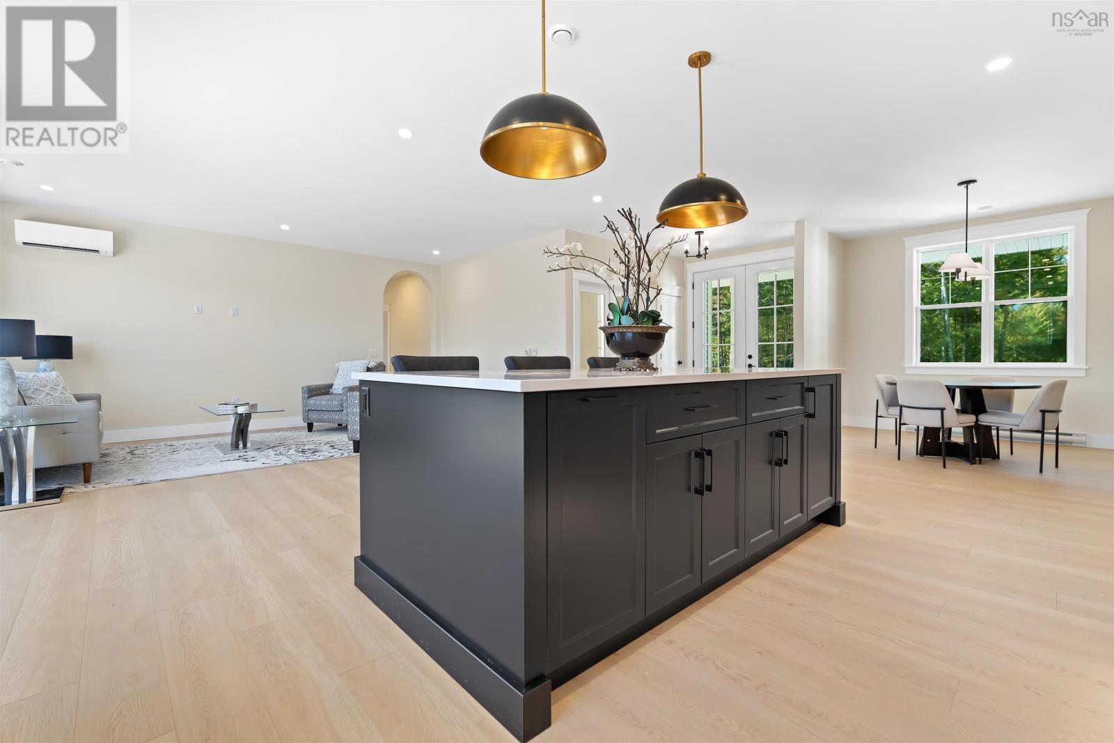 Lot 5036 141 Orchid Court, Indigo Shores - 17