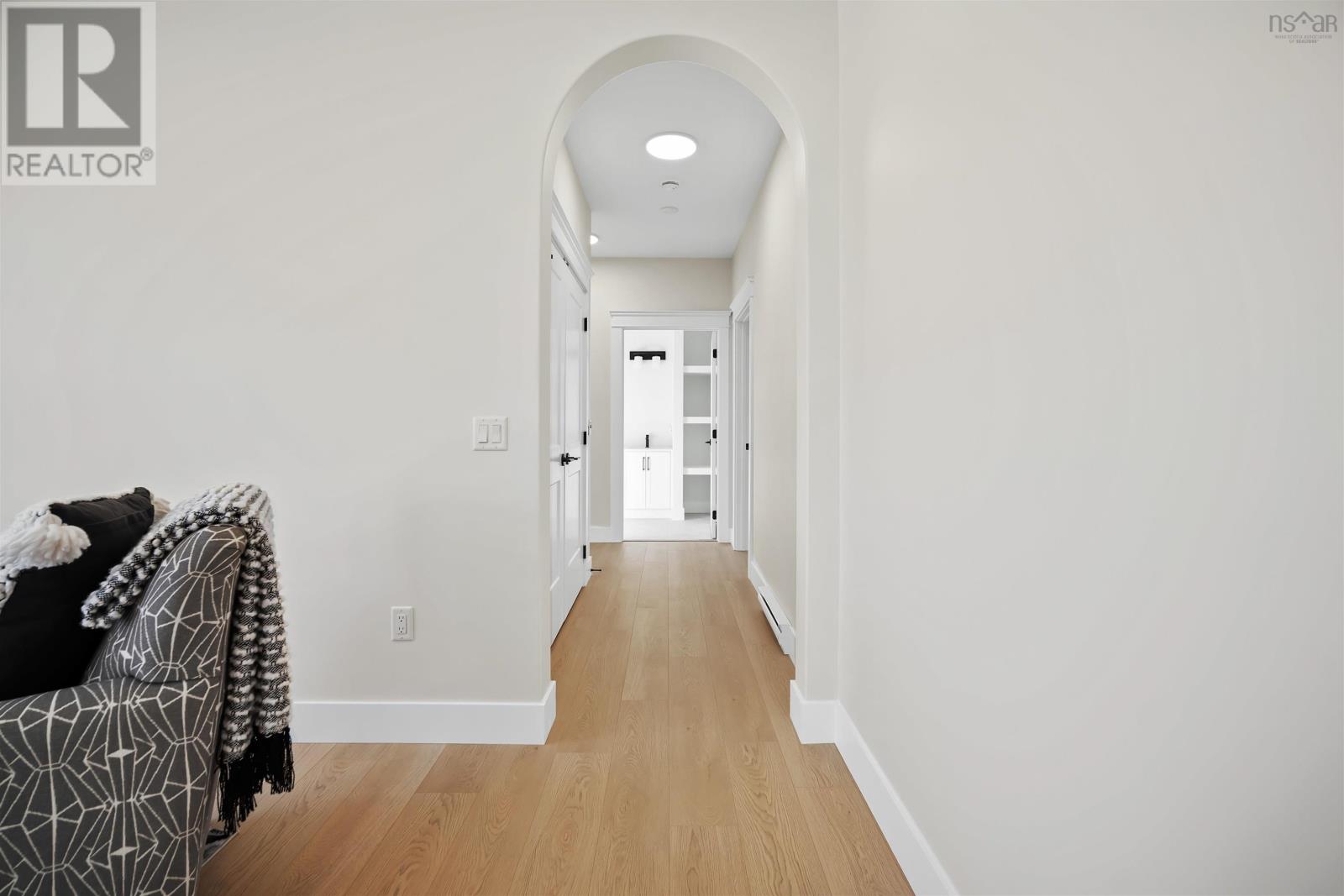 Lot 5036 141 Orchid Court, Indigo Shores - 22
