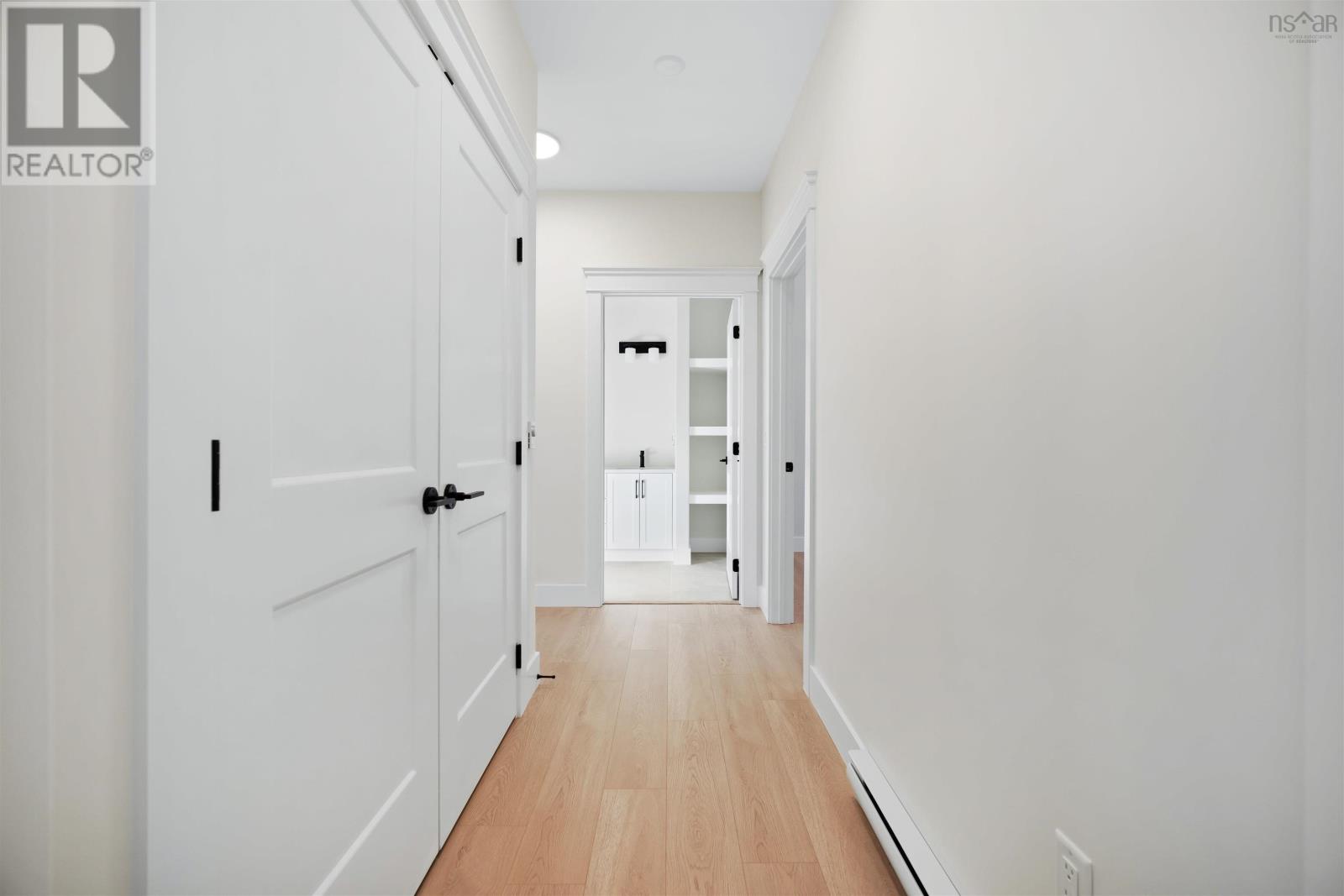 Lot 5036 141 Orchid Court, Indigo Shores - 23