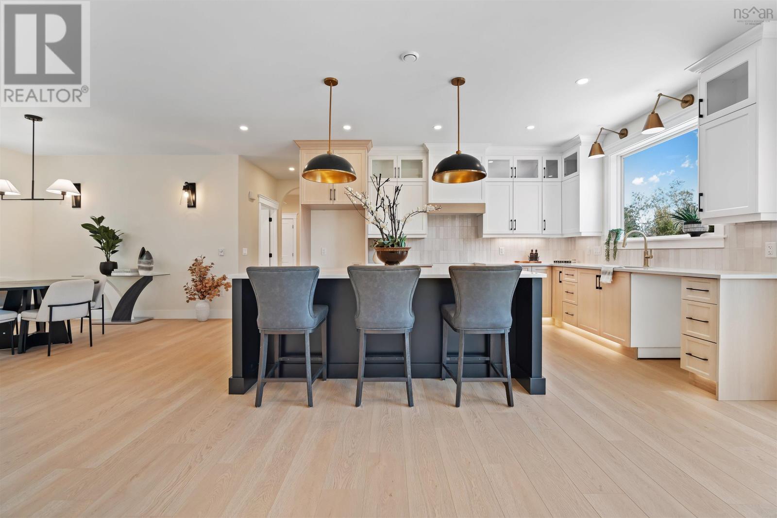Lot 5036 141 Orchid Court, Indigo Shores - 11