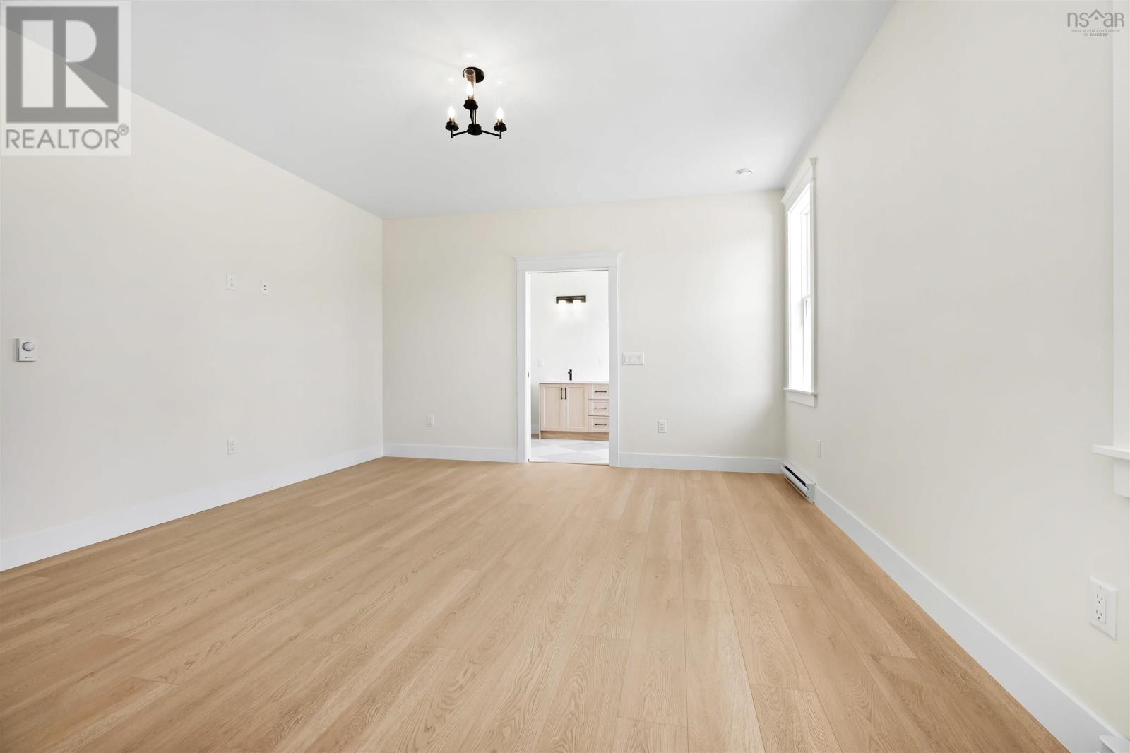 Lot 5036 141 Orchid Court, Indigo Shores - 25