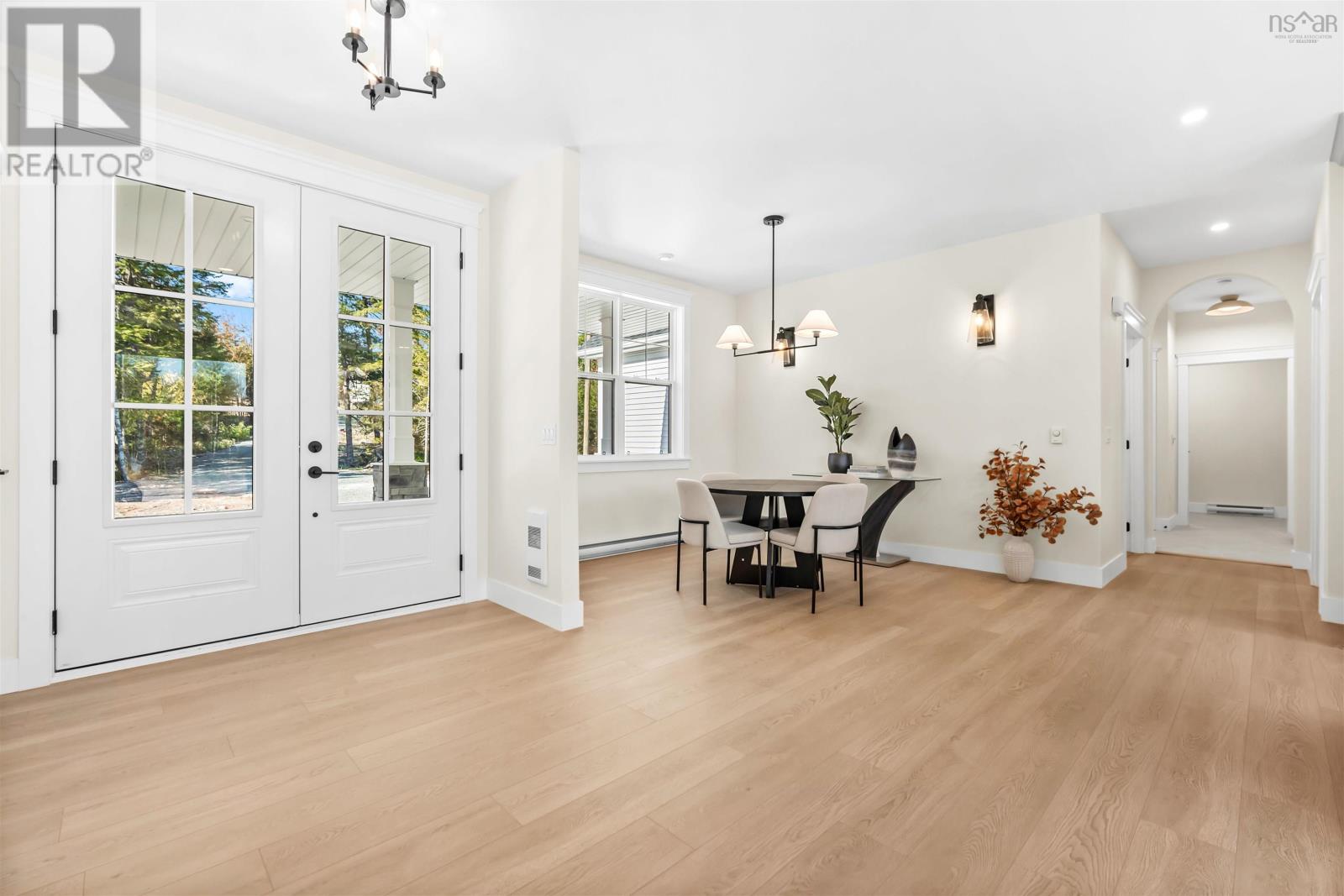 Lot 5036 141 Orchid Court, Indigo Shores - 21