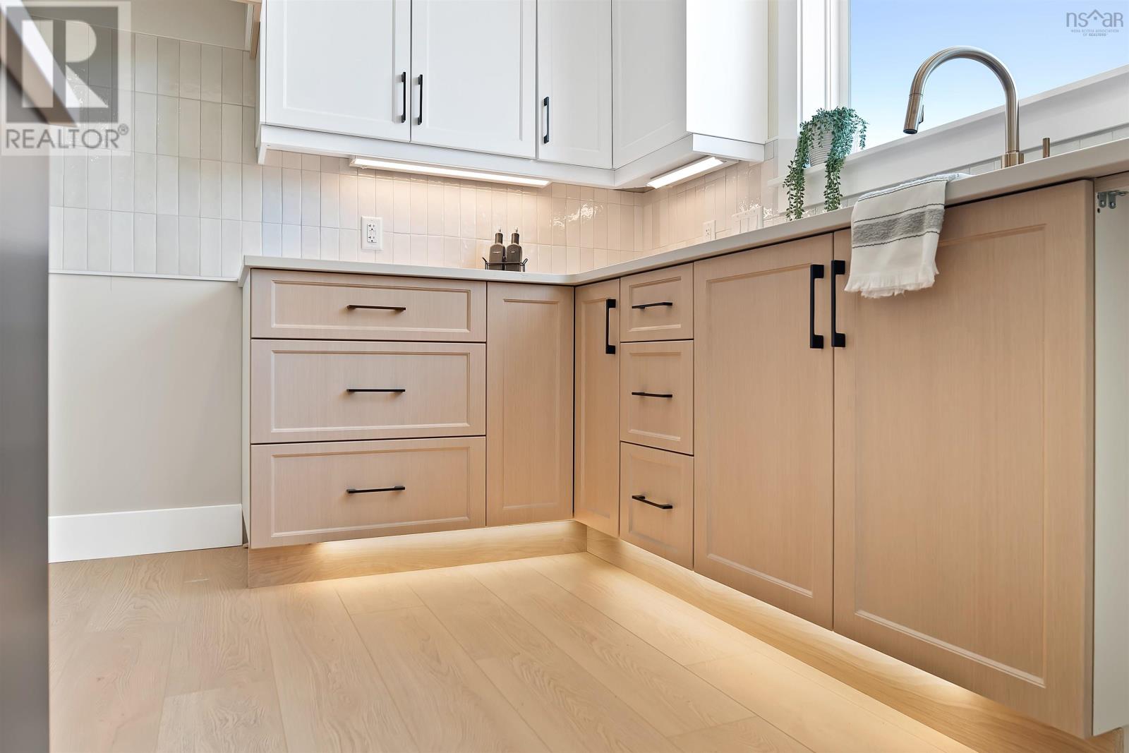 Lot 5036 141 Orchid Court, Indigo Shores - 16
