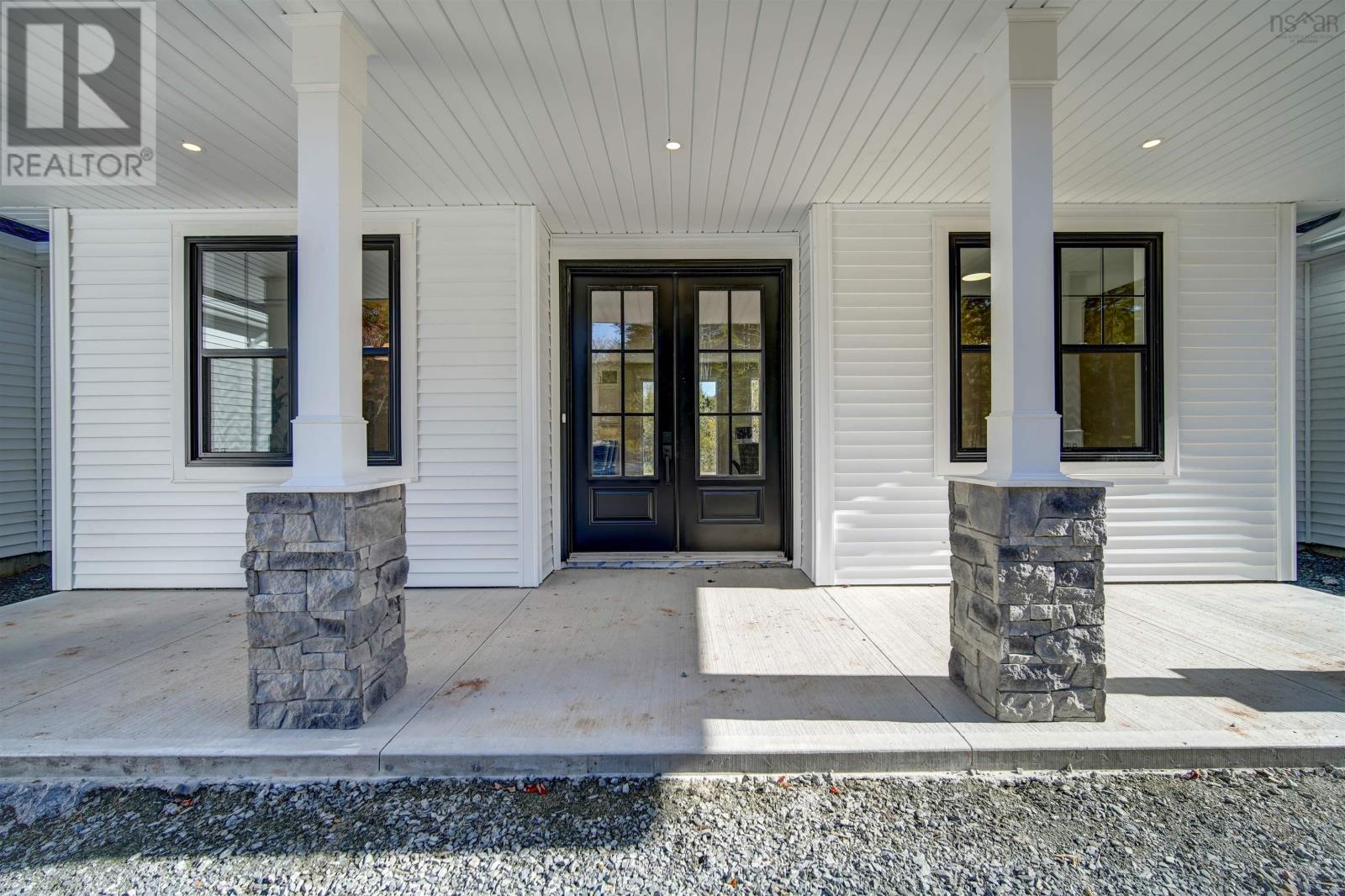 Lot 5036 141 Orchid Court, Indigo Shores - 2