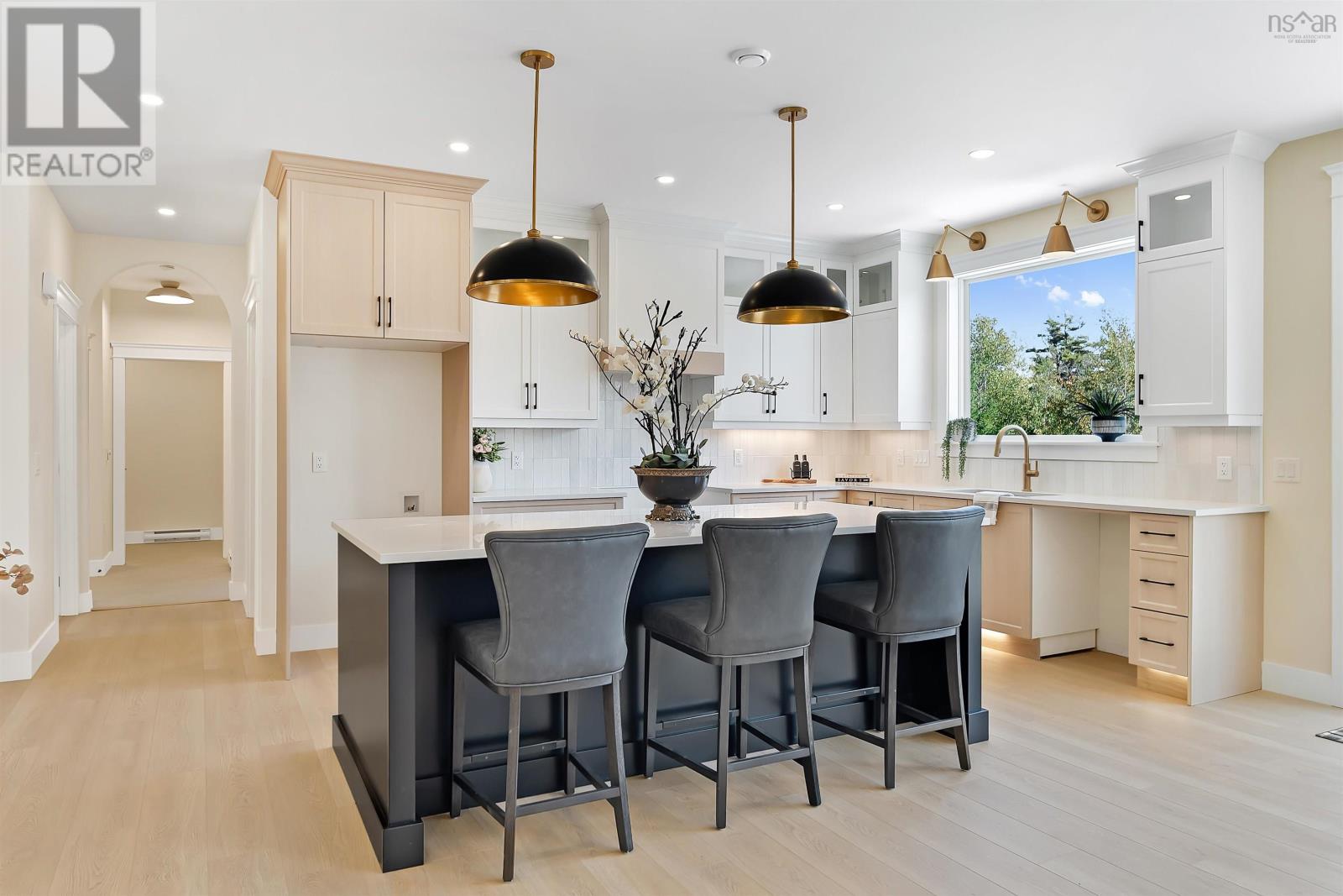 Lot 5036 141 Orchid Court, Indigo Shores - 13