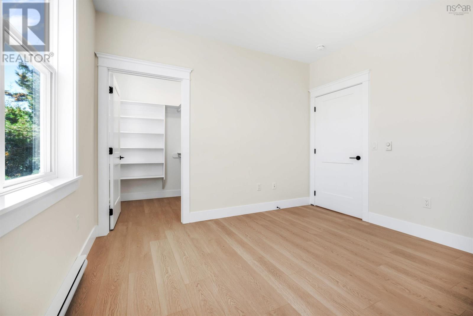 Lot 5036 141 Orchid Court, Indigo Shores - 34