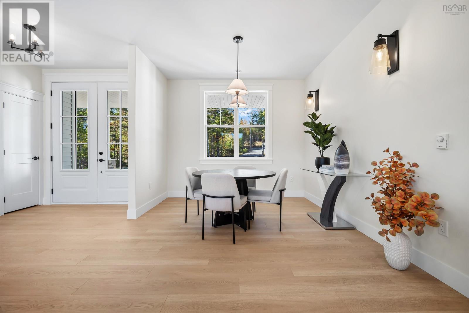 Lot 5036 141 Orchid Court, Indigo Shores - 3