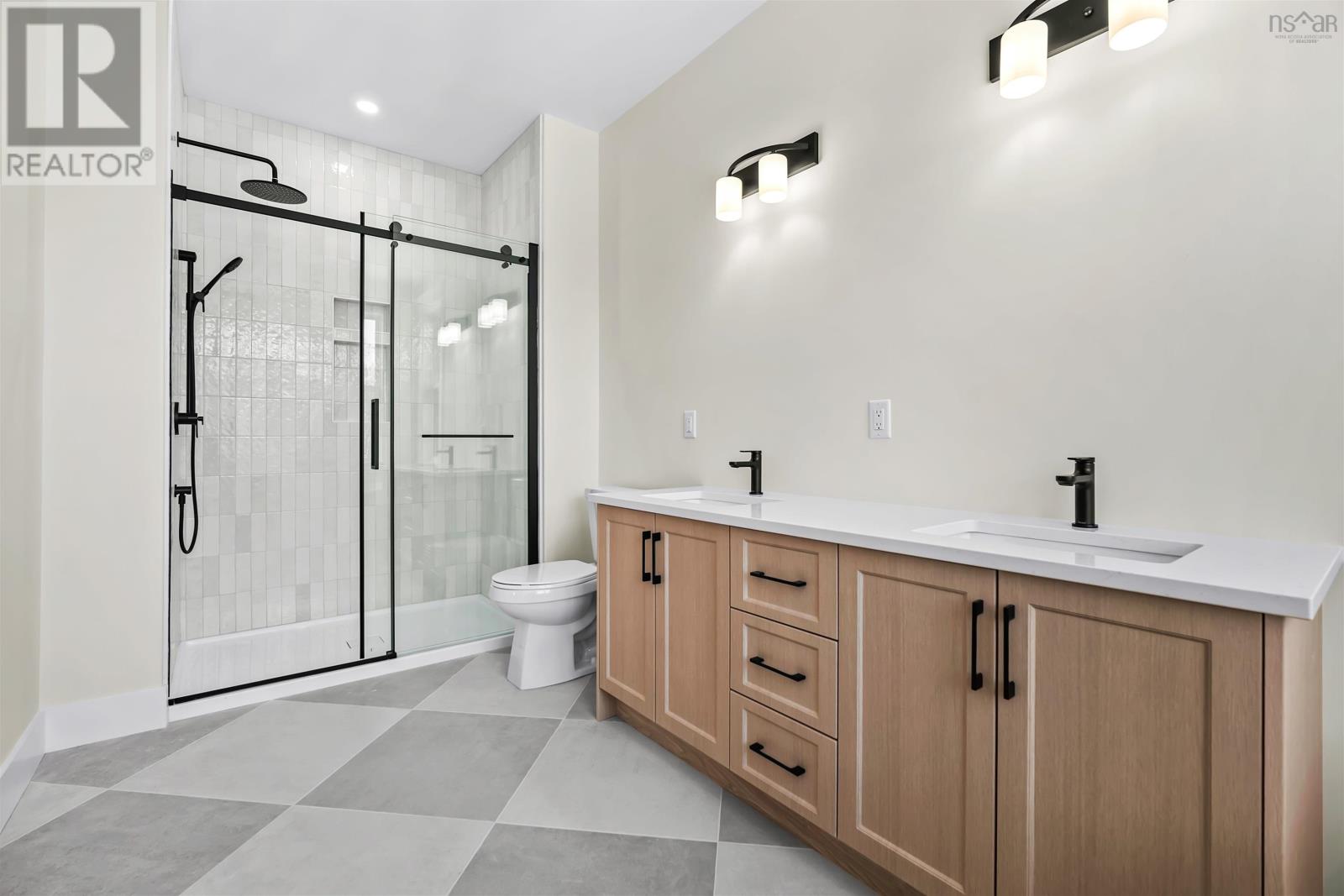 Lot 5036 141 Orchid Court, Indigo Shores - 30