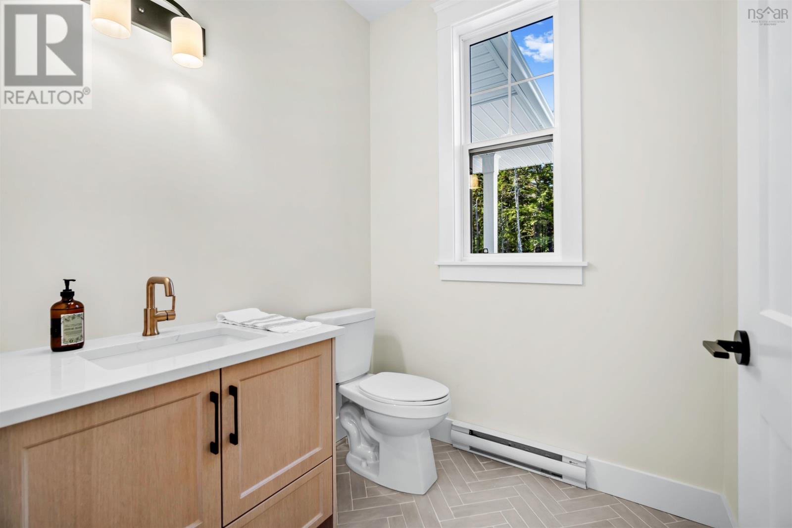 Lot 5036 141 Orchid Court, Indigo Shores - 38