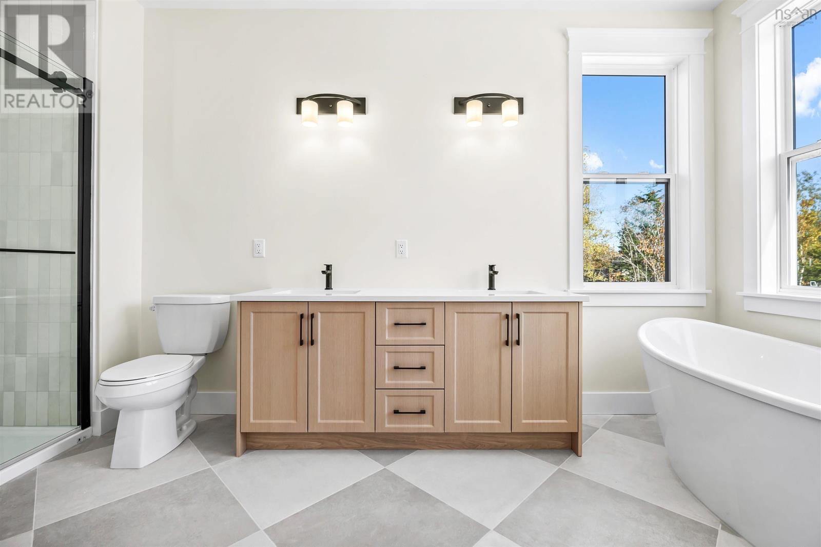 Lot 5036 141 Orchid Court, Indigo Shores - 28