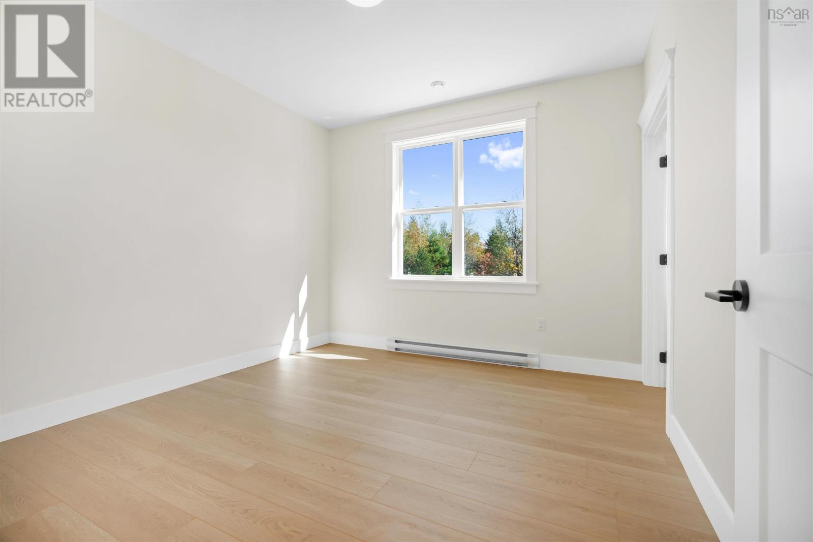 Lot 5036 141 Orchid Court, Indigo Shores - 33