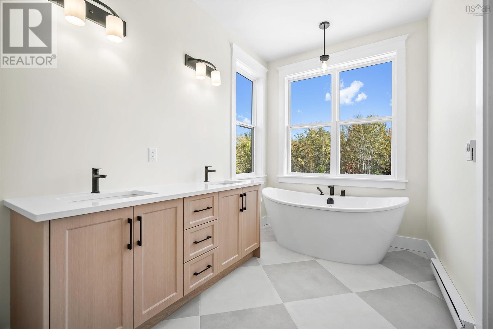 Lot 5036 141 Orchid Court, Indigo Shores - 29