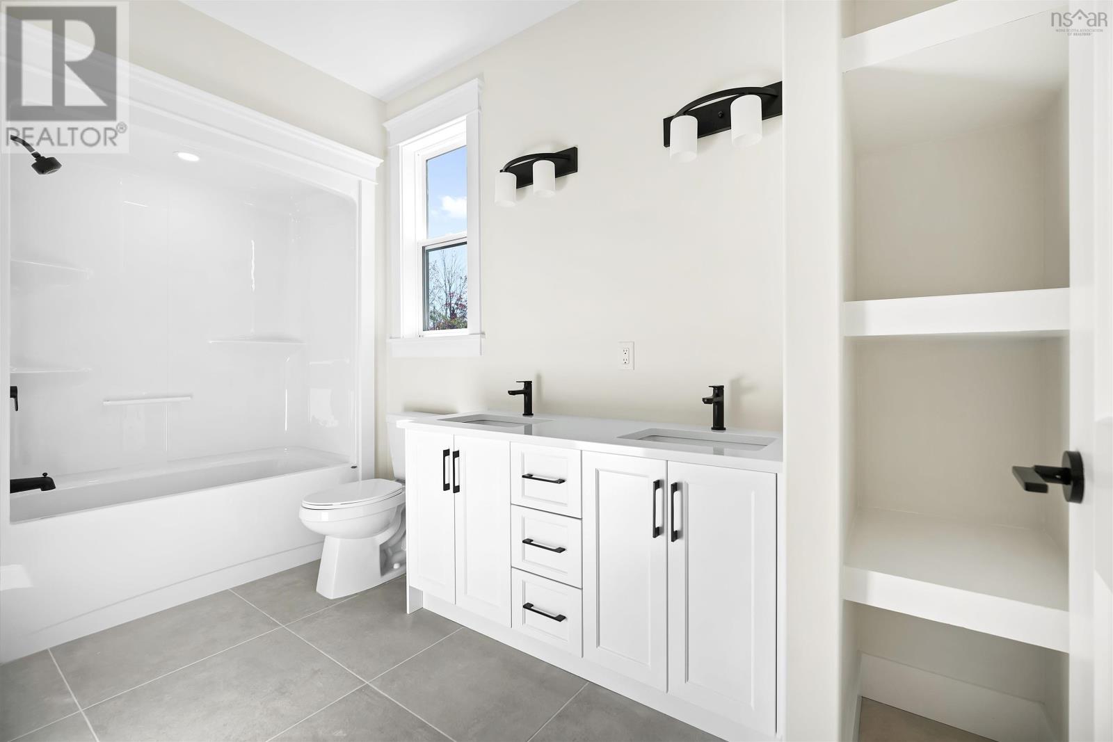 Lot 5036 141 Orchid Court, Indigo Shores - 31