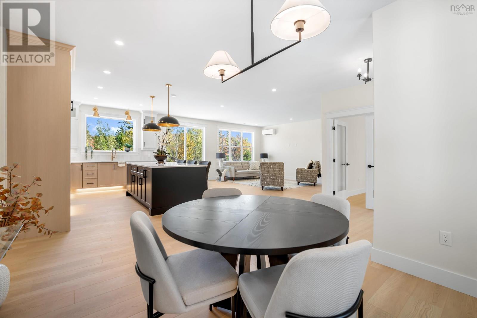 Lot 5036 141 Orchid Court, Indigo Shores - 4