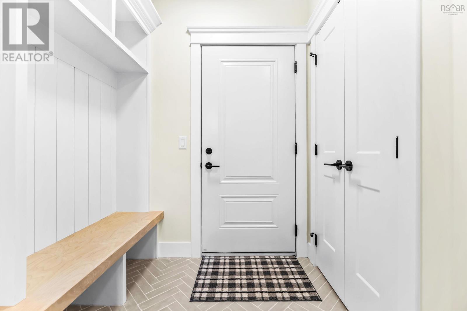 Lot 5036 141 Orchid Court, Indigo Shores - 40