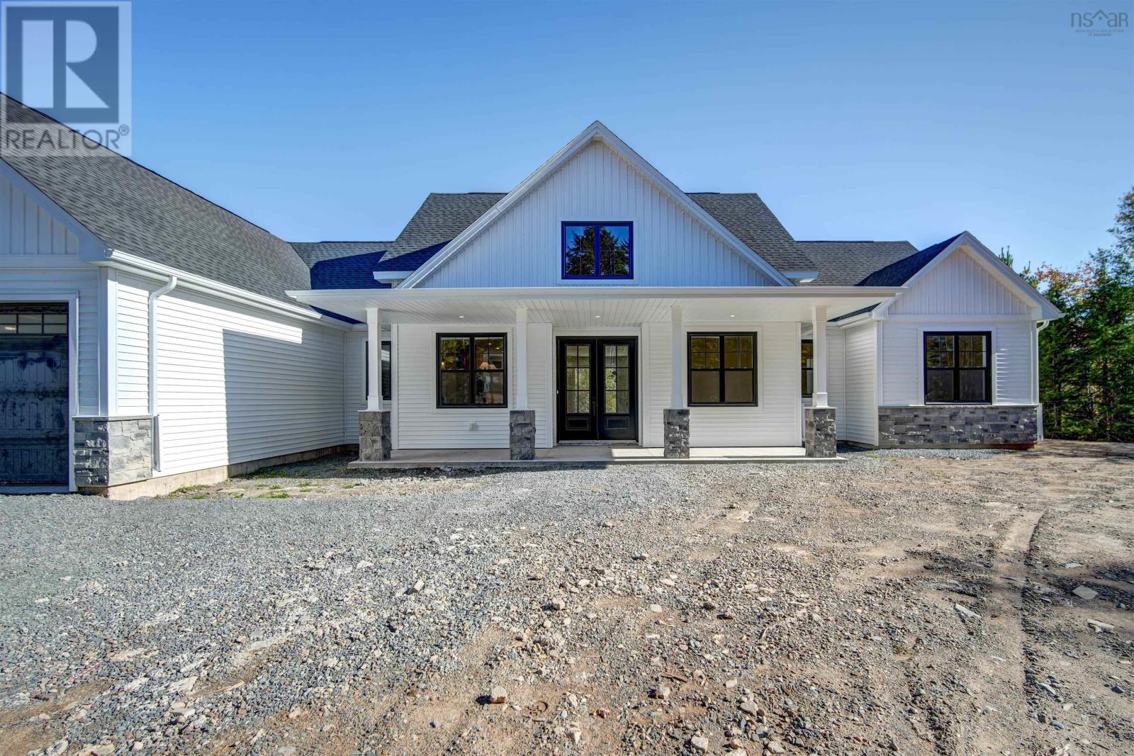 Lot 5036 141 Orchid Court, Indigo Shores - 45