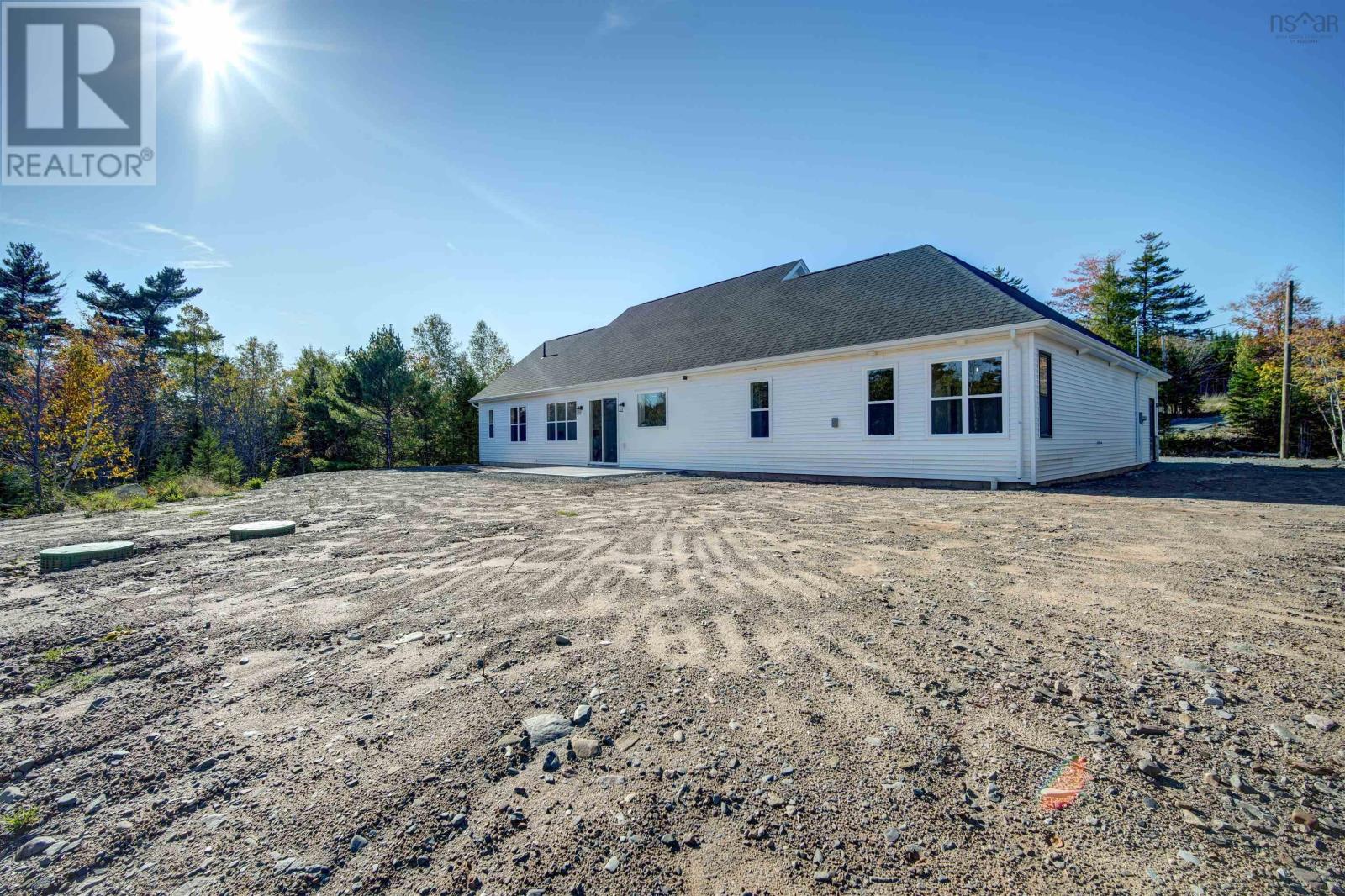Lot 5036 141 Orchid Court, Indigo Shores - 47