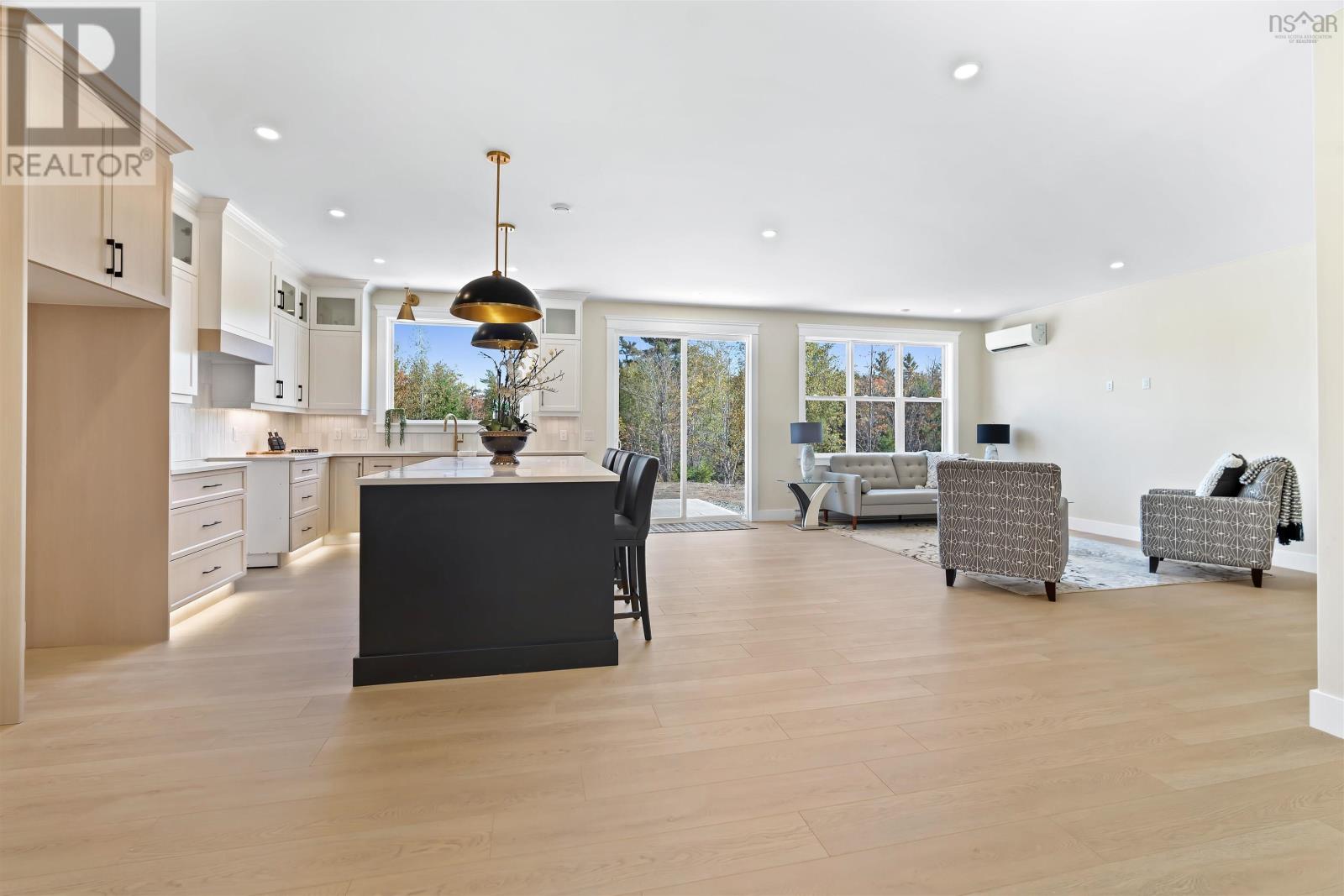 Lot 5036 141 Orchid Court, Indigo Shores - 5