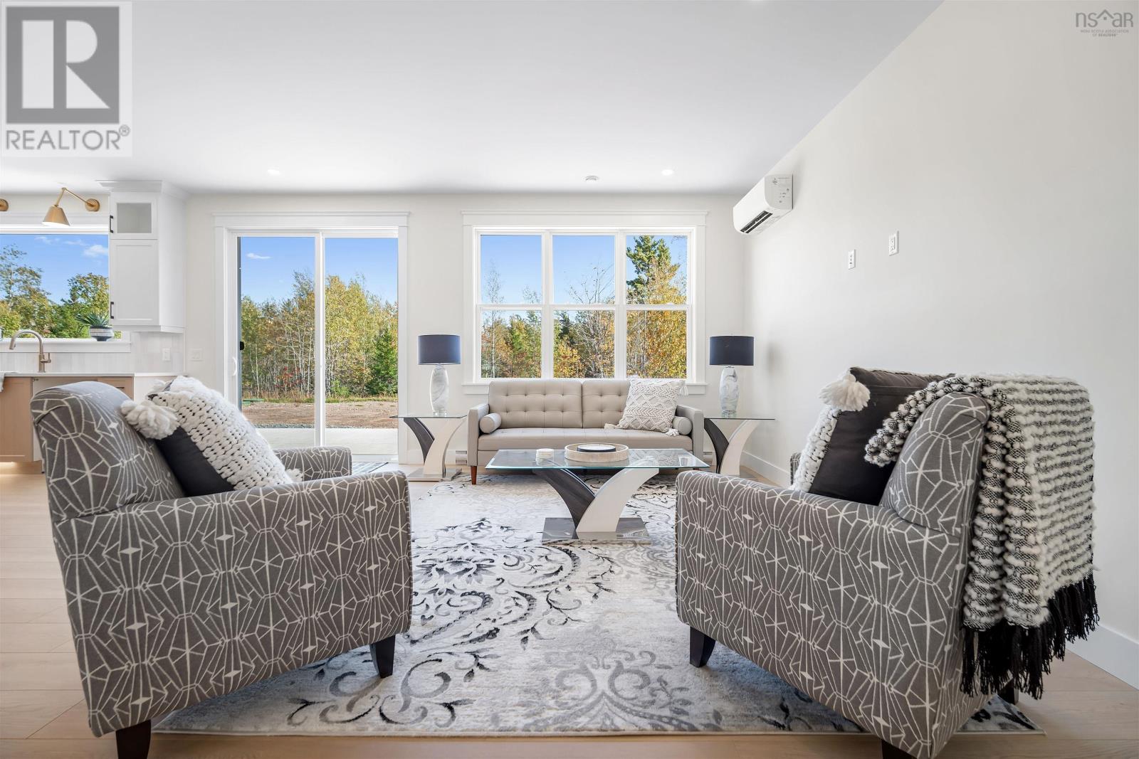 Lot 5036 141 Orchid Court, Indigo Shores - 8
