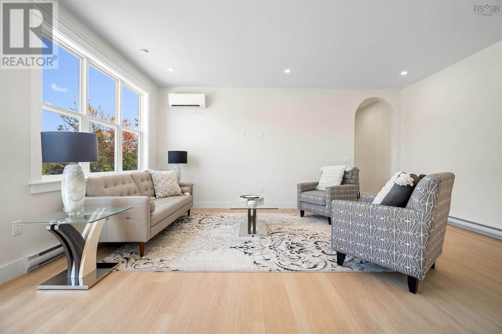 Lot 5036 141 Orchid Court, Indigo Shores - 9