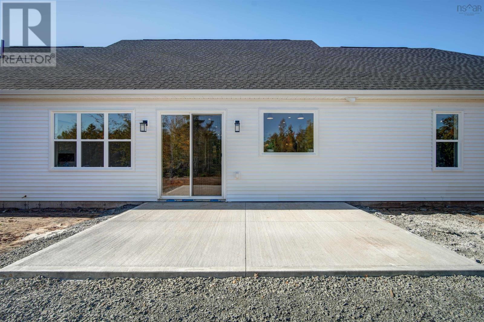 Lot 5036 141 Orchid Court, Indigo Shores - 48