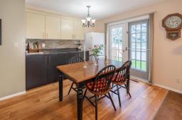 19 Breakwater Cove, Winnipeg, MB R3X1G3 Photo 11
