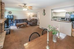 19 Breakwater Cove, Winnipeg, MB R3X1G3 Photo 12