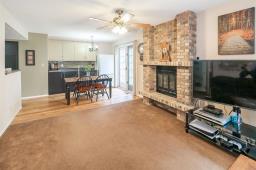 19 Breakwater Cove, Winnipeg, MB R3X1G3 Photo 13