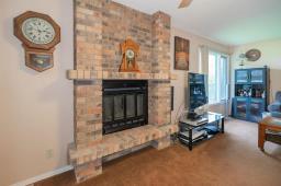19 Breakwater Cove, Winnipeg, MB R3X1G3 Photo 14