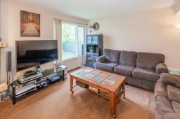 19 Breakwater Cove, Winnipeg, MB R3X1G3 Photo 15