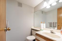 19 Breakwater Cove, Winnipeg, MB R3X1G3 Photo 16