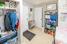 19 Breakwater Cove, Winnipeg, MB R3X1G3 Photo 17