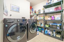 19 Breakwater Cove, Winnipeg, MB R3X1G3 Photo 18