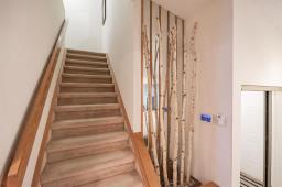 19 Breakwater Cove, Winnipeg, MB R3X1G3 Photo 19
