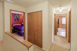 19 Breakwater Cove, Winnipeg, MB R3X1G3 Photo 20