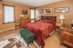 19 Breakwater Cove, Winnipeg, MB R3X1G3 Photo 21