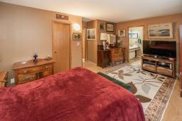 19 Breakwater Cove, Winnipeg, MB R3X1G3 Photo 22