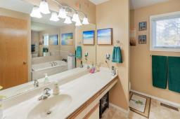 19 Breakwater Cove, Winnipeg, MB R3X1G3 Photo 23