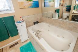 19 Breakwater Cove, Winnipeg, MB R3X1G3 Photo 24