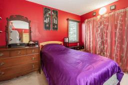 19 Breakwater Cove, Winnipeg, MB R3X1G3 Photo 25