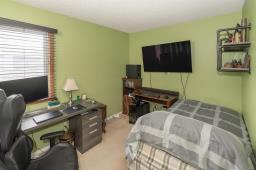 19 Breakwater Cove, Winnipeg, MB R3X1G3 Photo 26